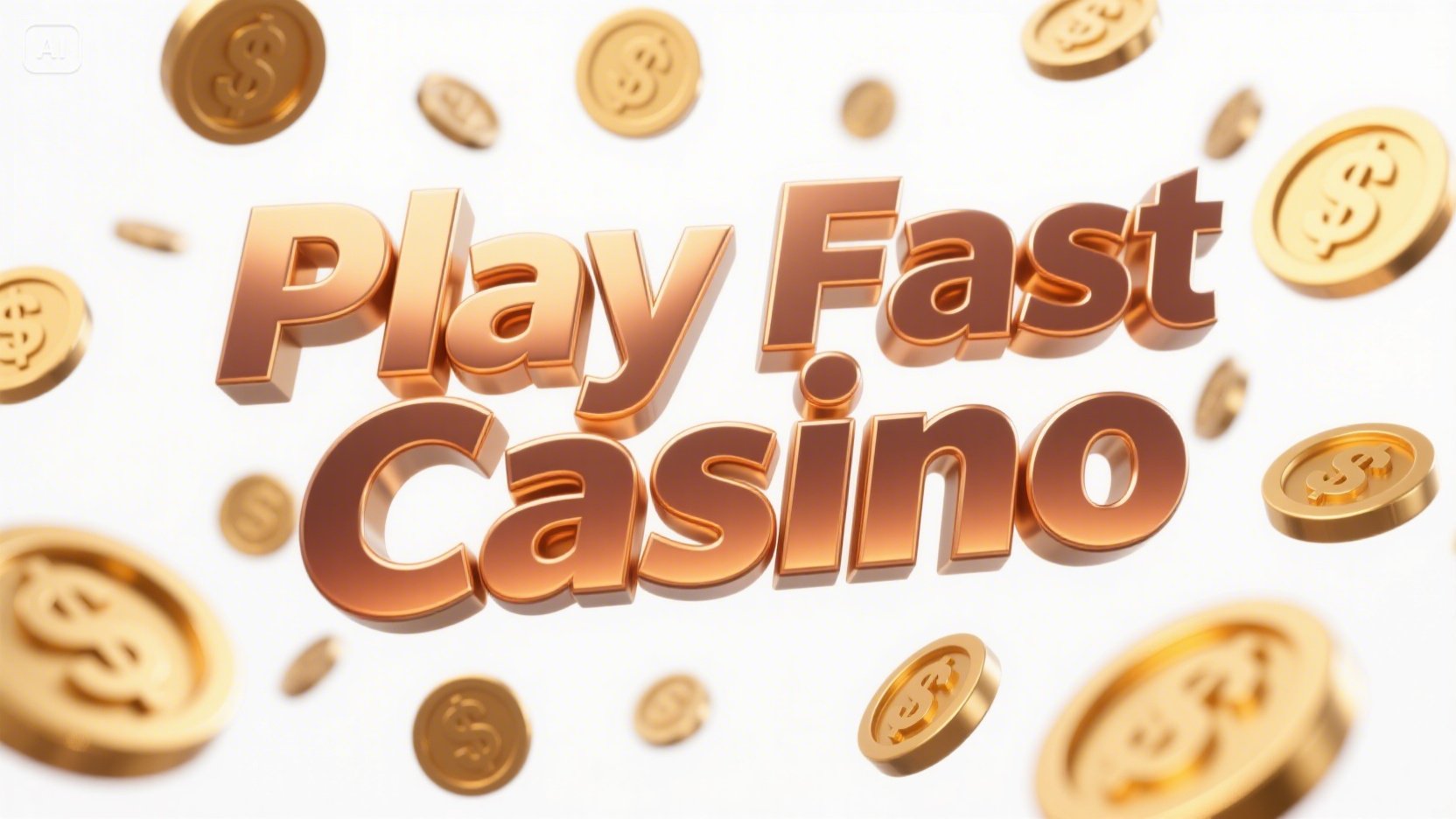 Play Fast Casino